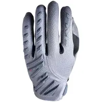 Five Gloves Enduro Air Handskar