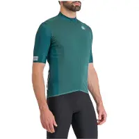 Sportful Srk Korta ärmar Cykeltröja