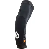 Sixsixone Recon Armbågsskydd