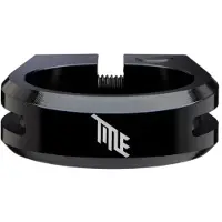 Title Mtb Sadelklämma