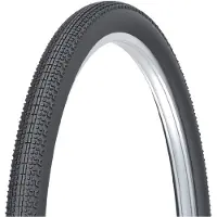 Kenda Flintridge Tubeless 650b X 45 Graveldäck
