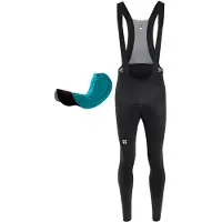 Kalas Passion Z3 Rainex Cykelbyxor
