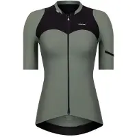 Etxeondo Lira Korta ärmar Cykeltröja