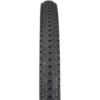 Kenda Kozmik Lite Dtc/stc 29´´ X 2.0 Mtb-däck