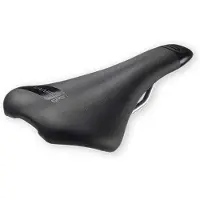 Smanie Gp Chromoly Cykelsadel