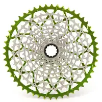 Garbaruk Sram Xd Kassett