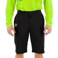 Castelli Milano Shorts