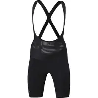 7mesh Wk3 Bib Cykelbyxor Utan Axelband