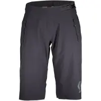 SCOTT Trail Storm Wp Shorts