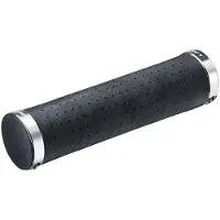 Ritchey Classic Locking Grip Styrehandtag