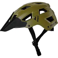 Seven M5 Mtb-hjälm