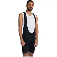 KILPI Gurrafo Cykelbyxor