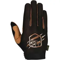 Fist Breezer Handskar