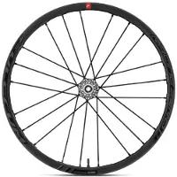 Fulcrum Racing 0 Db 28´´ Tubeless Landsvägshjulset