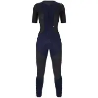Santini Vega Dry Cykelbyxor