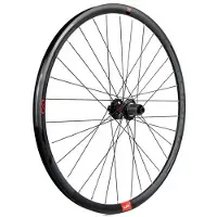 Gurpil Infinite 29´´ 6b Disc Mtb Bakhjul