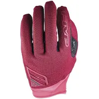 Five Gloves Xr Trail Gel Handskar