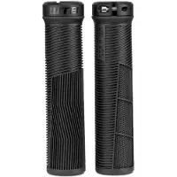 WTB tyres Wavelenght Single Styrehandtag