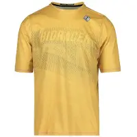 Bioracer Off-road T-shirt Med Korta ärmar