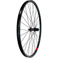 Gurpil Alpha 29´´ Cl Disc Mtb Bakhjul
