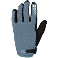POC Resistance Adj Handskar