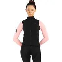 Siroko Srx Ultra Warm Väst