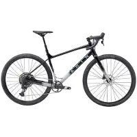 Marin Gestalt Xr 700c 2024 Racercykel