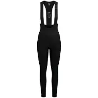 Rapha Pro Team Winter Gore-tex Windstopper Cykelbyxor