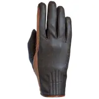 Roeckl Kido Handskar