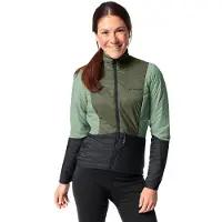 Vaude Bike Kuro Insulation Jacka