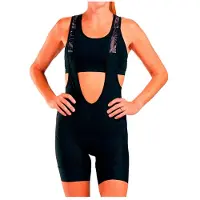 Zoot Elite Cykelbyxor