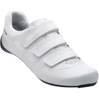 Pearl Izumi Quest Landsvägscykelsko