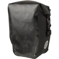 Agu Clean Sidoväska 34l