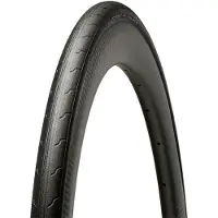 Hutchinson Challenger Tlr Tubeless 700 X 28 Landsvägsdäck
