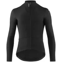 Assos Equipe R Spring Fall S11 Långärmad Trikå