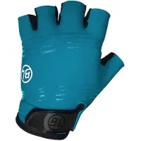 Bicycle Line Mia Handskar