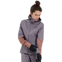 iON Shelter 3l Jacka