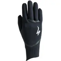 Specialized Neoprene Handskar