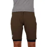 Sportful Giara Shorts