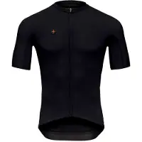Wilier Ramato Korta ärmar Cykeltröja