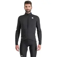Sportful Super Gore-tex Infinium Jacka