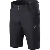 Alpinestars Alps Topo Shorts