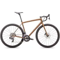 Specialized Aethos Expert Rival Etap Axs 2025 Racercykel