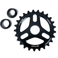 Saltbmx Trident Kugghjul