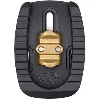Crankbrothers Adapter För Landsvägspedaler