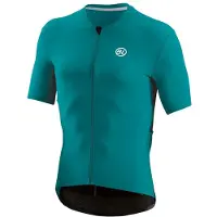 Bicycle Line Popolarissima S2 Korta ärmar Cykeltröja