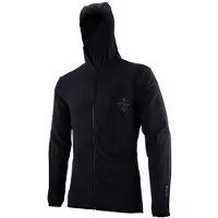 Leatt Trail 1.0 Jacka