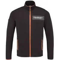 Wilier Ziply Sweatshirt Med Dragkedja