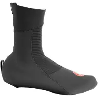 Castelli Entrata Galoscher