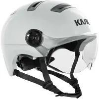 Kask Urban-r Wg11 Stadshjälm